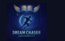 Dream Chaser Nation logo